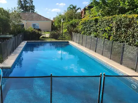 Casa en Venta al Noroeste