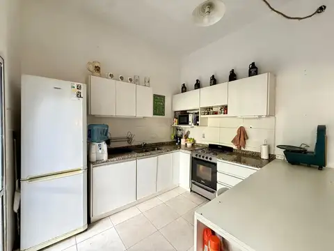 Casa en Venta en Victoria Barrio Centro, USD 200.000