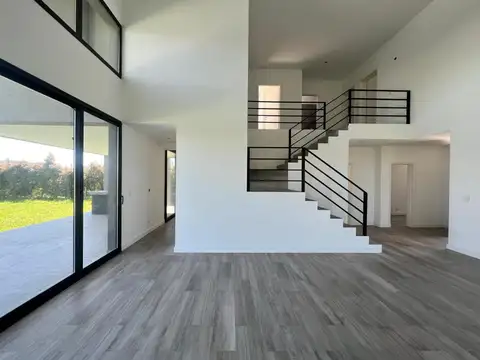 Casa en Venta en San Matias, USD 445.000