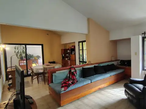 VENTA CASA EN ZONA NORTE GRANJA DE FUNES CORDOBA