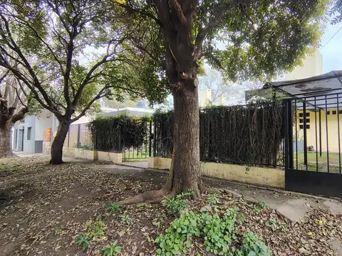 Casa en Venta en Granja De Funes, USD 115.000