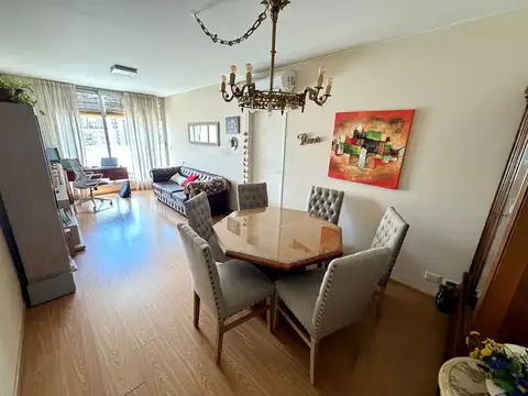 Departamento  en Venta en Belgrano, Capital Federal, Buenos Aires