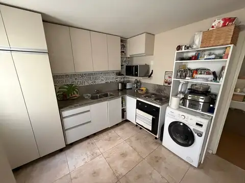 Departamento en Venta 9 años
