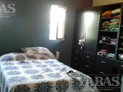 Casa en Venta en San Pedro, USD 170.000