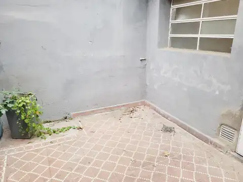 Casa en Venta en Echesortu, USD 67.000