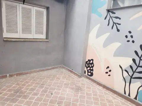 Casa en Venta en Echesortu, USD 67.000
