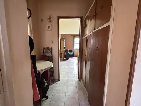 Casa en Venta 65 años