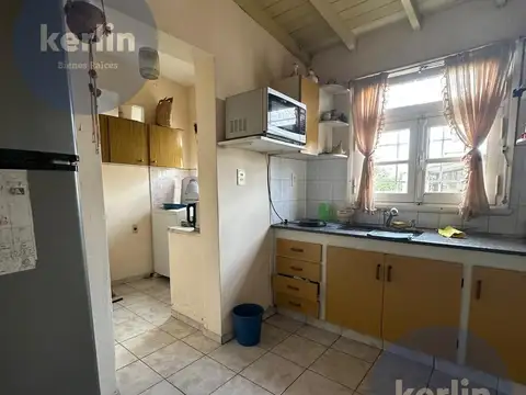 Casa en Venta en San Nicolás de los Arroyos, USD 156.000
