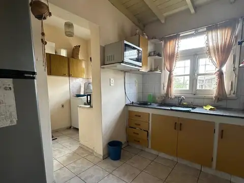 Casa en Venta en San Nicolas De Los Arroyos, USD 170.000