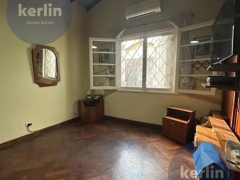 Casa en Somisa