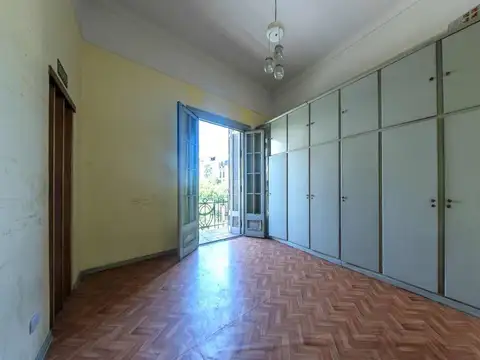 Departamento en Venta en Constitucion, USD 93.000