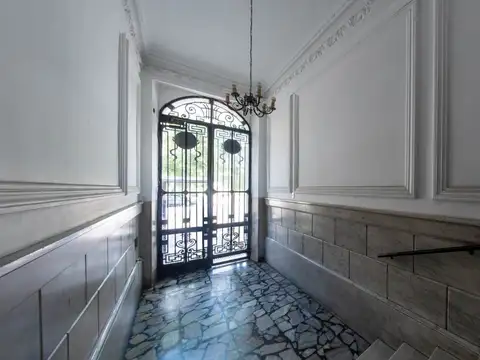 Departamento en Venta 65 años