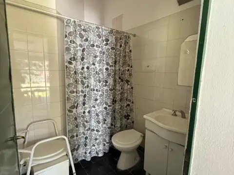Casa en Venta 51 años