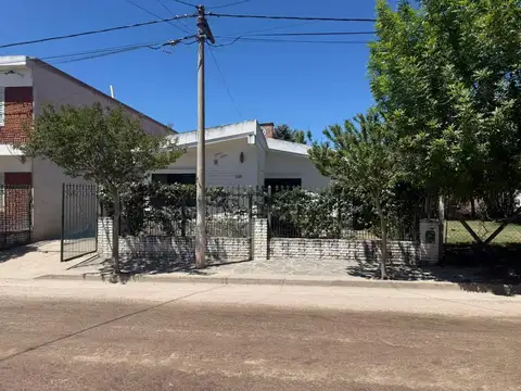 Tucuman 148