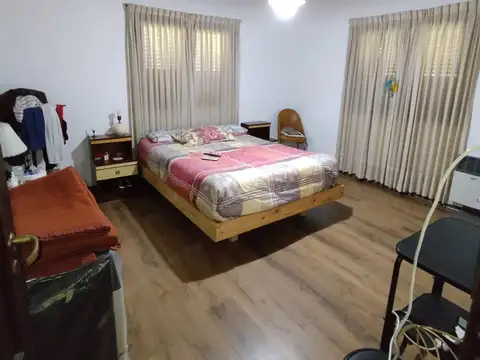 Casa en Venta 44 años