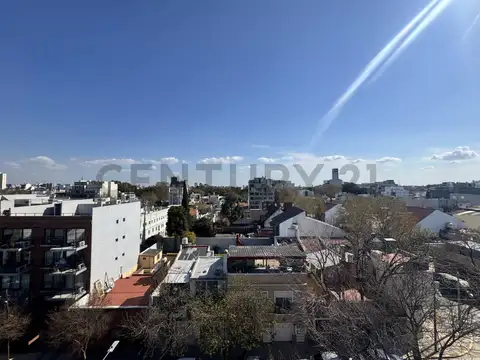 Vilela 2900