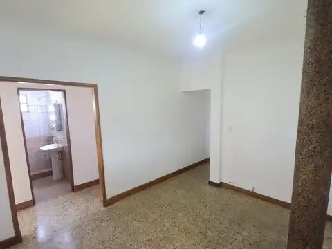 Departamento en Alquiler en Munro, $ 980.000