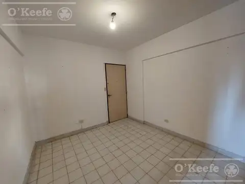 Departamento en Alquiler en Quilmes, $ 480.000