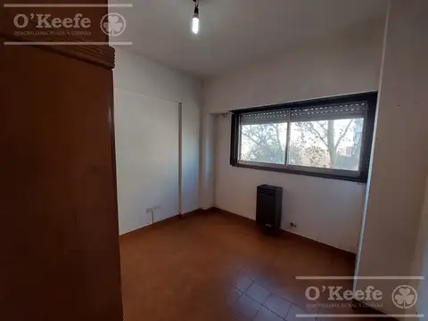 DEPARTAMENTO EN ALQUILER MONOAMBIENTE EN QUILMES CENTRO  