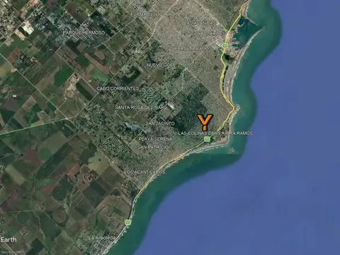 Casa en Alquiler Temporal A Estrenar