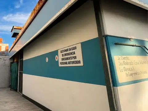 Terreno en Venta de 900,0 m2