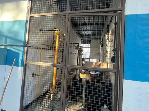 Terreno en Venta en Lujan de Cuyo, USD 460.000