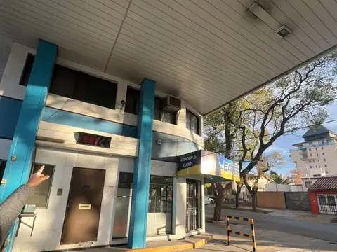Terreno en Venta en Lujan de Cuyo, USD 460.000