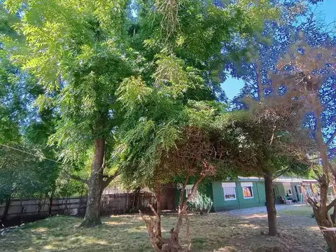 Casa en Venta 46 años