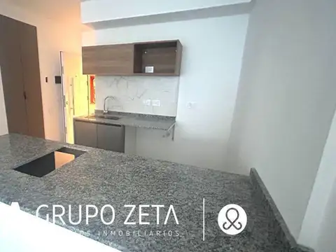 Raúl Scalabrini Ortiz 300