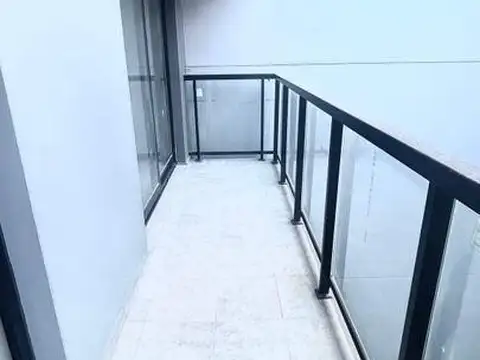 Departamento en Venta al Oeste