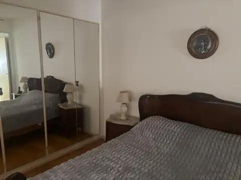 Avenida San Pedrito 300, Piso 3