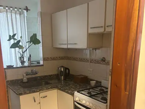 Departamento en Venta Permite mascota