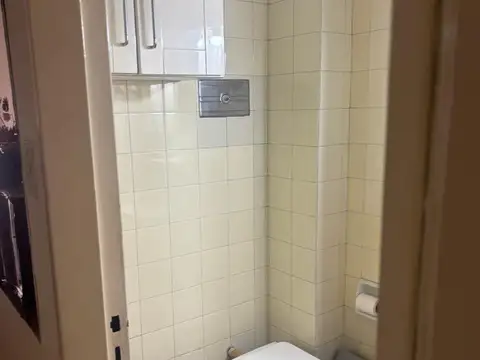 Departamento en Venta 40 años