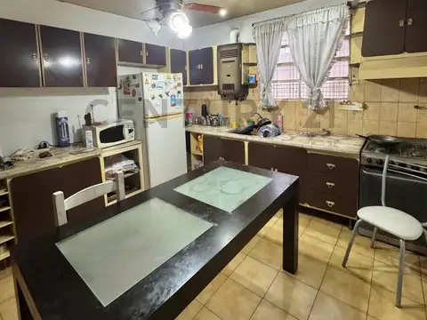 Departamento en Venta 51 años