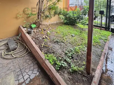 RODRIGUEZ PEÑA 2900, Piso 0