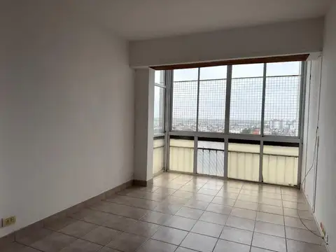 Ramon Franco 6200, Piso 14°