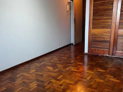 Departamento en Venta en Constitucion, USD 53.000