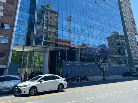 Oficina en  Vicente Lopez