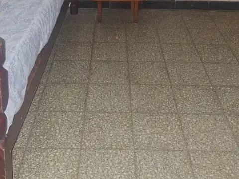 Depto Tipo Casa 12 ambientes con 5 baños