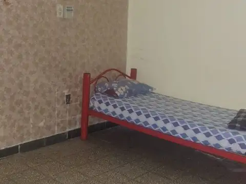 Depto Tipo Casa en Venta en Coronda, USD 62.000