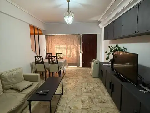 Casa en Venta en Martín Coronado, USD 159.000
