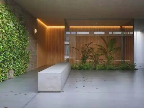 Departamento en Venta 1 año