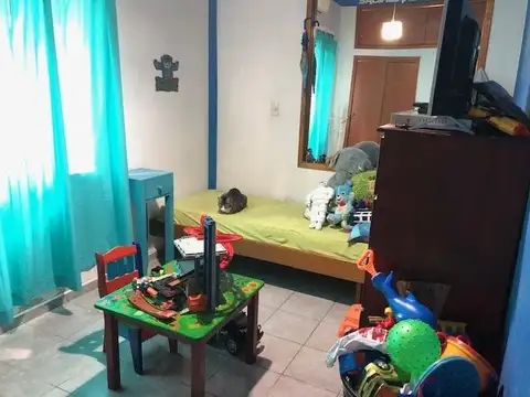 Pres Manuel Quintana 1200