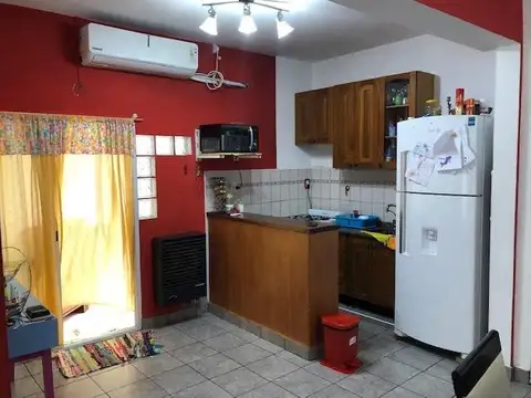 Pres Manuel Quintana 1200