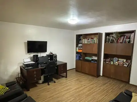 Casa en Venta en Quilmes Oeste, USD 150.000