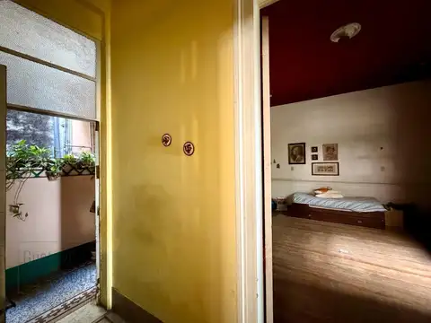 Departamento en Venta en San Cristóbal, USD 145.000