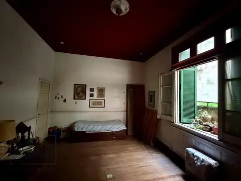 Departamento en Venta 109 años