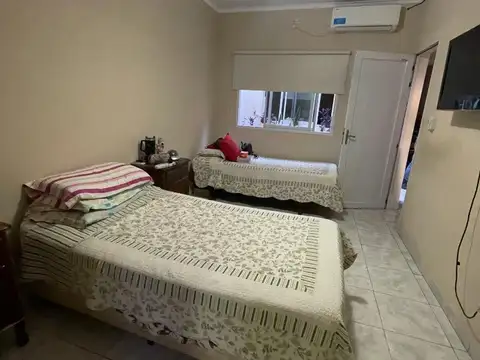 Primera Junta 310