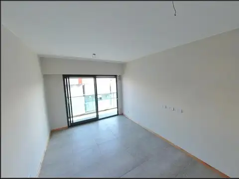 MONTEVIDEO 1411 DPTO 1 DORMITORIO C/BALCON ESTE