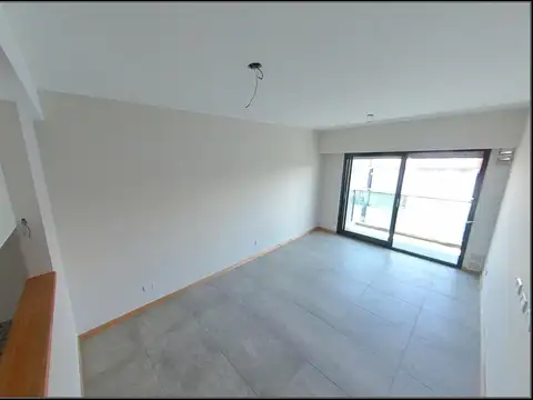 Departamento en Venta al Este
